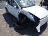 7SAYGDEE9TA****** Salvamento y Reparables 2026 Tesla Model Y en Estado de Illinois