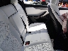 7SAYGDEE9TA****** Destrozados 2026 Tesla Model Y en Saint Louis