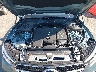 W1NKM4HB0TF****** Repairable 2026 Mercedes-Benz Glc 300 in Portland