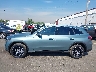 W1NKM4HB0TF****** Repairable 2026 Mercedes-Benz Glc 300 in Oregon State