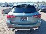 W1NKM4HB0TF****** Wrecked 2026 Mercedes-Benz Glc 300