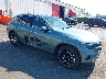 W1NKM4HB0TF****** Salvage and Wrecked 2026 Mercedes-Benz Glc 300 in Portland
