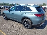 W1NKM4HB0TF****** Salvage and Repairable 2026 Mercedes-Benz Glc 300 in Portland