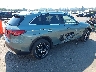 W1NKM4HB0TF****** Salvage and Wrecked 2026 Mercedes-Benz Glc 300 in Oregon State