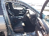 W1NKM4HB0TF****** Used and Repairable 2026 Mercedes-Benz Glc 300 in Oregon State