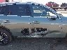 W1NKM4HB0TF****** Salvage and Repairable 2026 Mercedes-Benz Glc 300 in Oregon State