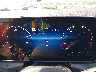 W1NKM4HB0TF****** Salvage 2026 Mercedes-Benz Glc 300 in Portland