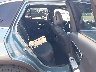 W1NKM4HB0TF****** Wrecked 2026 Mercedes-Benz Glc 300 in Portland