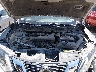 5N1AT2MT3KC****** Reparables 2019 Nissan Rogue en El Paso