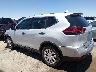 5N1AT2MT3KC****** Salvamento 2019 Nissan Rogue