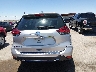 5N1AT2MT3KC****** Usados 2019 Nissan Rogue