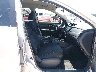 5N1AT2MT3KC****** Usados y Reparables 2019 Nissan Rogue en Estado de Texas