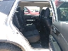 5N1AT2MT3KC****** Destrozados 2019 Nissan Rogue en El Paso