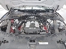 WAUAGAFD1DN****** Repairable 2013 Audi A8 in Saint Cloud