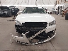 WAUAGAFD1DN****** Wrecked 2013 Audi A8 in Minnesota State