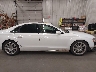 WAUAGAFD1DN****** Used 2013 Audi A8 in Minnesota State