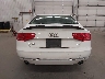 WAUAGAFD1DN****** Wrecked 2013 Audi A8