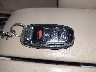WAUAGAFD1DN****** Salvage 2013 Audi A8 in Minnesota State