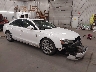 WAUAGAFD1DN****** Salvage and Wrecked 2013 Audi A8 in Saint Cloud