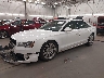 WAUAGAFD1DN****** Used and Repairable 2013 Audi A8 in Saint Cloud