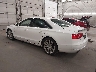 WAUAGAFD1DN****** Salvage and Repairable 2013 Audi A8 in Saint Cloud