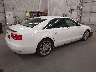 WAUAGAFD1DN****** Salvage and Wrecked 2013 Audi A8 in Minnesota State
