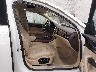 WAUAGAFD1DN****** Used and Repairable 2013 Audi A8 in Minnesota State