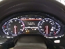 WAUAGAFD1DN****** Salvage 2013 Audi A8 in Saint Cloud