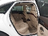 WAUAGAFD1DN****** Wrecked 2013 Audi A8 in Saint Cloud