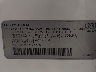 WAUAGAFD1DN****** Used 2013 Audi A8 in Saint Cloud