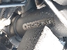 ML5EXER17TD****** Repairable 2026 Kawasaki Ninja 650 in Phoenix