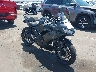 ML5EXER17TD****** Salvage and Wrecked 2026 Kawasaki Ninja 650 in Phoenix