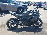 ML5EXER17TD****** Wrecked 2026 Kawasaki Ninja 650 in Arizona State