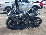 ML5EXER17TD****** Used 2026 Kawasaki Ninja 650 in Arizona State