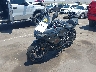 ML5EXER17TD****** Used and Repairable 2026 Kawasaki Ninja 650 in Phoenix