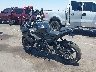 ML5EXER17TD****** Salvage and Repairable 2026 Kawasaki Ninja 650 in Phoenix