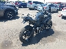 ML5EXER17TD****** Salvage and Wrecked 2026 Kawasaki Ninja 650 in Arizona State