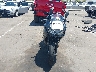 ML5EXER17TD****** Used and Repairable 2026 Kawasaki Ninja 650 in Arizona State
