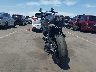 ML5EXER17TD****** Salvage and Repairable 2026 Kawasaki Ninja 650 in Arizona State