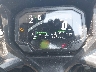 ML5EXER17TD****** Salvage 2026 Kawasaki Ninja 650 in Phoenix
