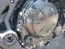 ML5EXER17TD****** Wrecked 2026 Kawasaki Ninja 650 in Phoenix