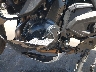 ML5EXER17TD****** Used 2026 Kawasaki Ninja 650 in Phoenix