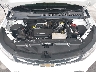 KL7CJLSB9LB****** Reparables 2020 Chevrolet Trax en Hartford