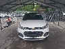 KL7CJLSB9LB****** Destrozados 2020 Chevrolet Trax en Estado de Connecticut