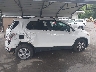 KL7CJLSB9LB****** Usados 2020 Chevrolet Trax en Estado de Connecticut