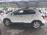 KL7CJLSB9LB****** Reparables 2020 Chevrolet Trax en Estado de Connecticut