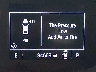 KL7CJLSB9LB****** Salvamento 2020 Chevrolet Trax