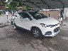 KL7CJLSB9LB****** Salvamento y Destrozados 2020 Chevrolet Trax en Hartford