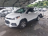KL7CJLSB9LB****** Usados y Reparables 2020 Chevrolet Trax en Hartford