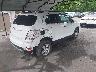 KL7CJLSB9LB****** Salvamento y Destrozados 2020 Chevrolet Trax en Estado de Connecticut